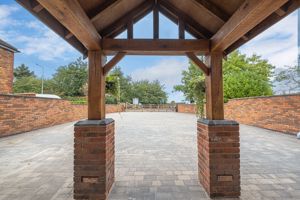 Photo 54- click for photo gallery